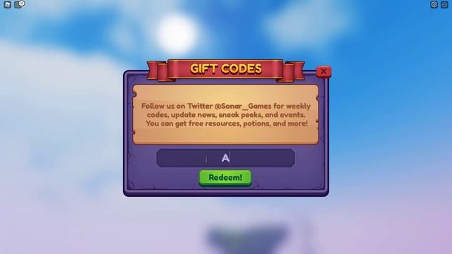 ?OMG WINNERS? NEW ALL MY KINGDOM CODES! Roblox ✨ FLAIRS! смотреть онлайн
