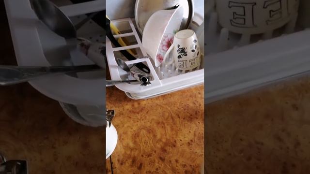 Ответчик-ответчик-ответчики