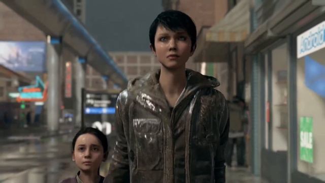 Kara And Alice: Tag, You're It & What Have You Done