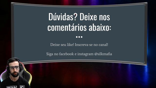 COMO DESENGRAXAR E PREPARAR SUAS TELAS DE SERIGRAFIA / SILK SCREEN смотреть онлайн