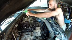 GW Hover H3/5 Надо ли делать протяжку ГБЦ?