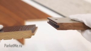 Разница между паркетной и инженерной доской