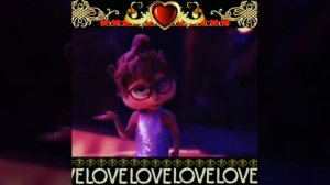 Бурундуки. Аварская песня??