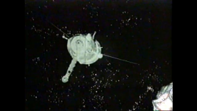 Бела Руденко "Якби я вміла вишивать" Ukrainian song 1971 смотреть онлайн