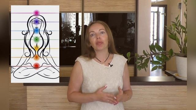 Энергообмен между мужчиной и женщиной. Причины проблем в паре смотреть онлайн