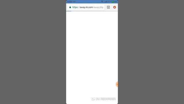 Не заходи на этот сайт 😕 смотреть онлайн