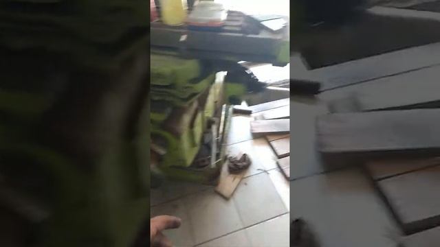 Фрезерный станок 6р81 смотреть онлайн