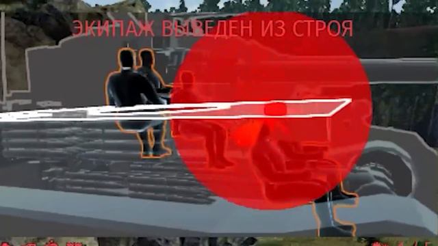 МЕМТАНДЕР смотреть онлайн