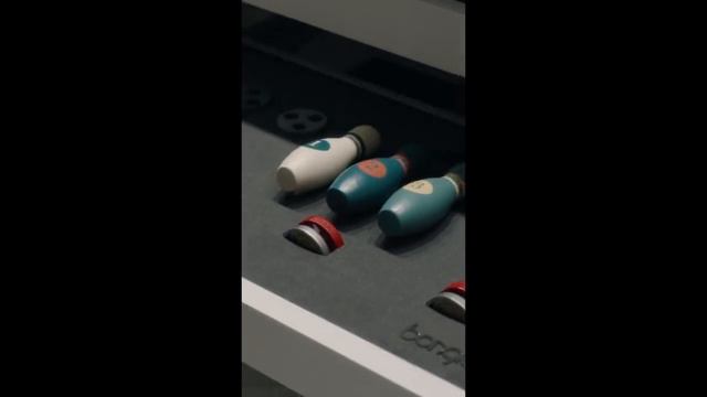 Bongio Shorts Salone24 Detagli 1 1280x720