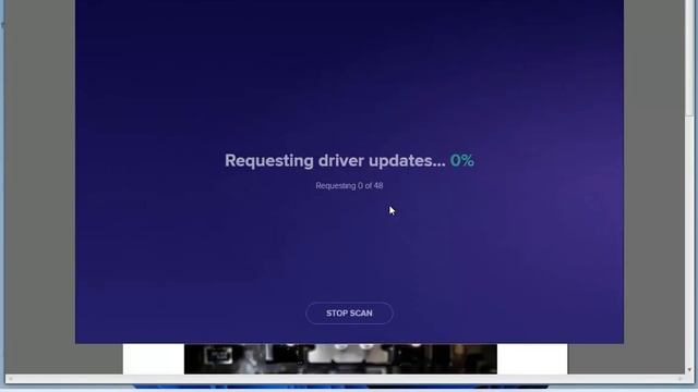 Fix Rainbow Six Extraction no compatible driver/hardware found error on Windows 11 смотреть онлайн