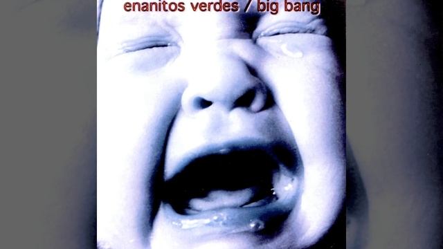 Lamento Boliviano смотреть онлайн