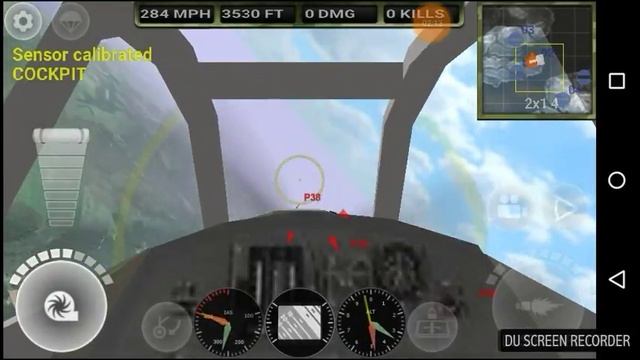 Fighter wing 2 game смотреть онлайн