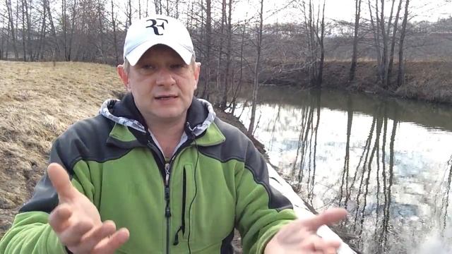 №2 Как создать #внеконкурентную стратегию для ведения бизнеса в соц сетях. смотреть онлайн