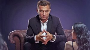 Жизнь по вызову 2 сезон смотреть | смотреть онлайн жизнь по вызову 1,2,3,4,5,6,7,8 серия Анонс