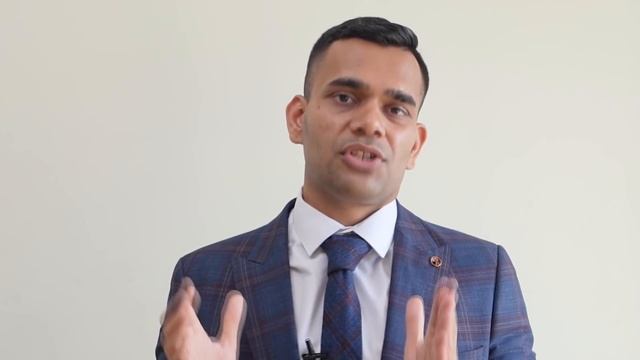 Избавьтесь От Варикозного Расширения Вен И Холодных Ног смотреть онлайн