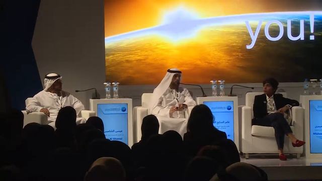 Knowledge Localization for Space Inhabitation смотреть онлайн