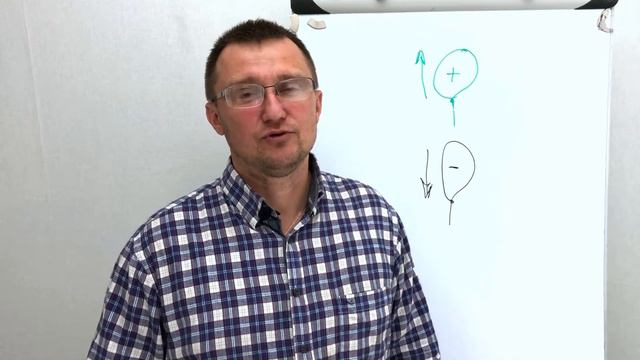 Выбирай свое окружение смотреть онлайн