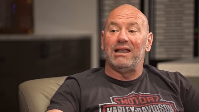 DRUGS, BILLIONS BOXING & THE UFC - Dana White & Grant Cardone смотреть онлайн