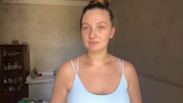 5 МИФОВ БЕРЕМЕННОСТИ| ОБЗОР КОСМЕТИКИ WELEDA ДЛЯ ВОЛОС И ТЕЛА смотреть онлайн