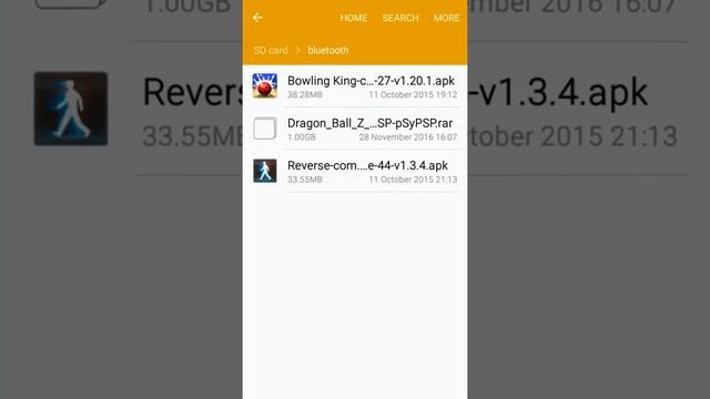 HOW TO INSTALL DRAGON BALL Z TENKAICHI TAG TEAM || 100% WORKING|| FOR ANDROID||BURNING ICE REBEL смотреть онлайн