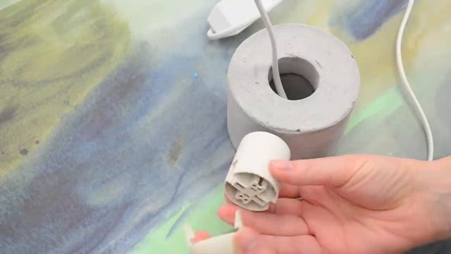 The BEST of БЕТОН / DIY Concrete BEST 10 смотреть онлайн