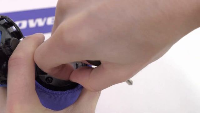 How to Replace Your Ultimate Ears BOOM 2 Battery смотреть онлайн