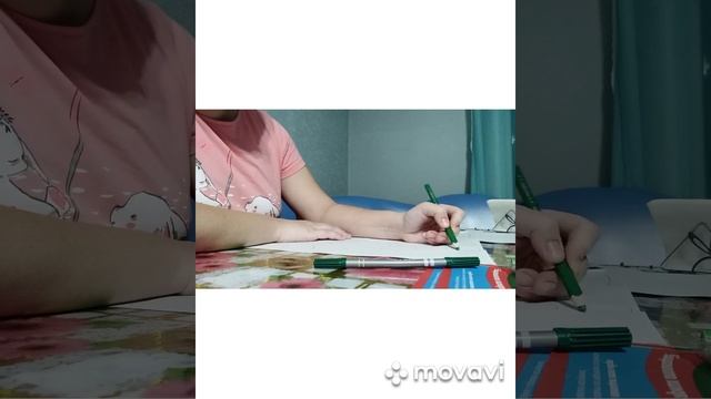 Адвент-календарь 2021год#новыйгод смотреть онлайн