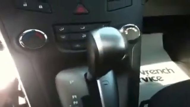 2012 Chevrolet Orlando 4dr Wgn 2LT 4 Door Station Wagon смотреть онлайн