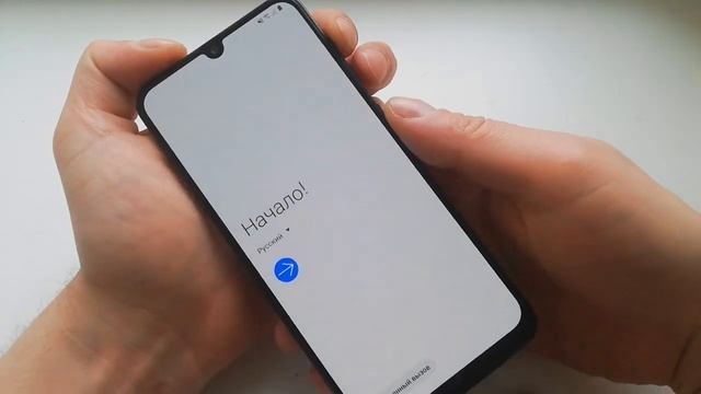 FRP Samsung A30 Разблокировка аккаунта Google Android 10 Загрузчик 4 A305FN (21.03.2020) смотреть онлайн