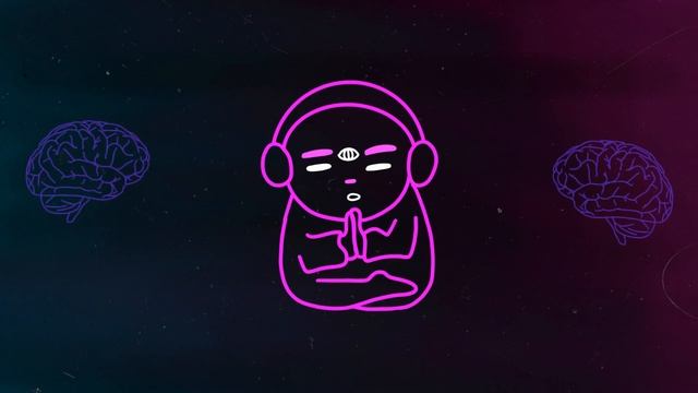 Я всем вру? Синдром самозванца: плюсы, минусы, избавление и принятие. Не диагноз, а тип мышления! смотреть онлайн