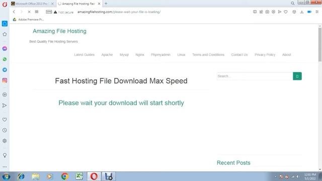 How to download & install ms office 2013 hindi | office 2013 смотреть онлайн