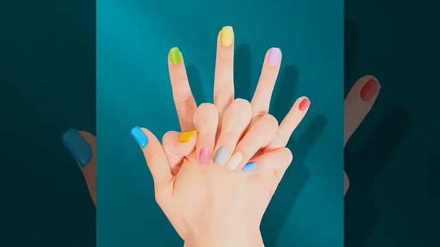 MR.GREEN-кусачки для кутикулы ногтей. смотреть онлайн