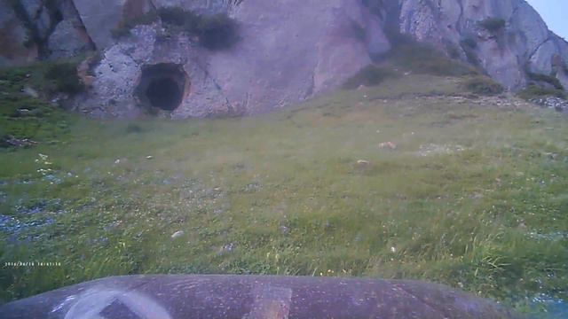 пещерка смотреть онлайн