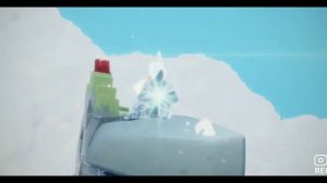 Все духи и крылатый свет//Полуденная прерия//Sky: дети света