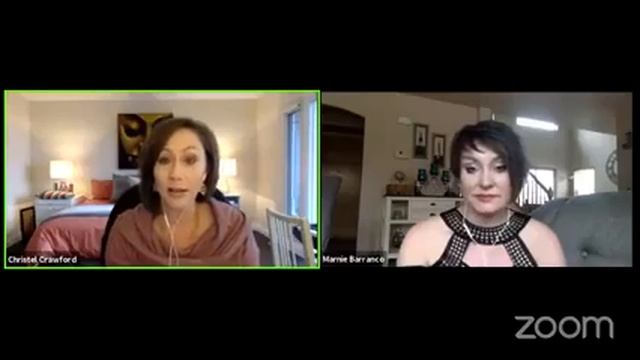 To hide or not to hide? смотреть онлайн