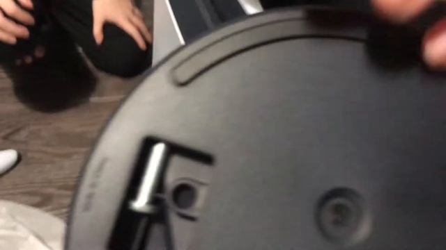 19.11.2020 Распаковка и подключение НОВОЙ PlayStation 5 смотреть онлайн