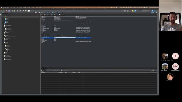 Katalon Studio and Selenium Grid with AWS Device Farm смотреть онлайн