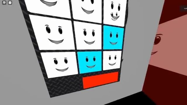 ?????? ???? | PM 6:06 | Roblox смотреть онлайн