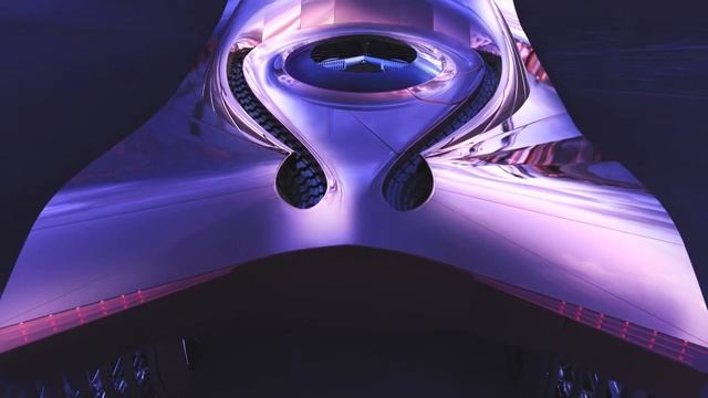 7 НЕВЕРОЯТНЫХ КОНЦЕПТ-КАРОВ БУДУЩЕГО смотреть онлайн