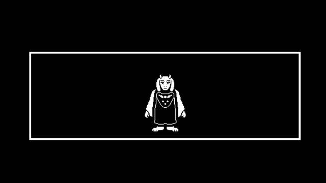 Heartache - from Undertale (Orchestral Arrangement) смотреть онлайн