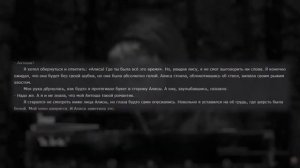 СБОРНИК ВИДЕО Filipenka тупые фанфики 3 ЧАСТИ