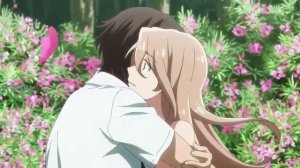 Аниме Клип (AMV) - Плюшевый (Глeйпниp)