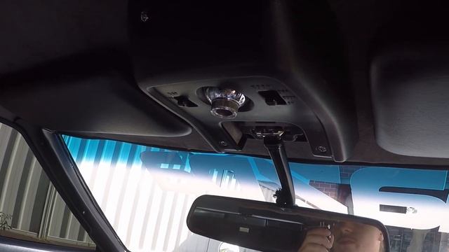 TEX 12A RX7 ROTARY (RX7 SA22C, FB RX7, BRIDGEPORT, SAVANNA, RX7 FIRST GEN) смотреть онлайн