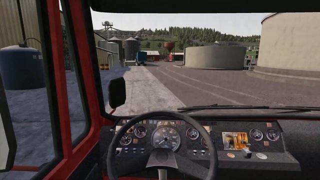 JCB CX4 Cleaning Backyard | Public Works | Shamrock| Farming Simulator 19 | Episode 18 смотреть онлайн