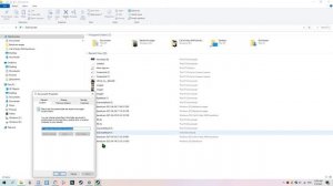 Как исправить ошибку в игре Dying light "Невозможно осуществить запись в папку с игрой"