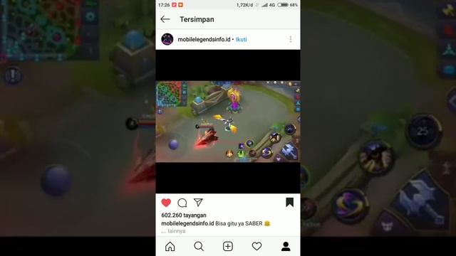 GG saber? смотреть онлайн