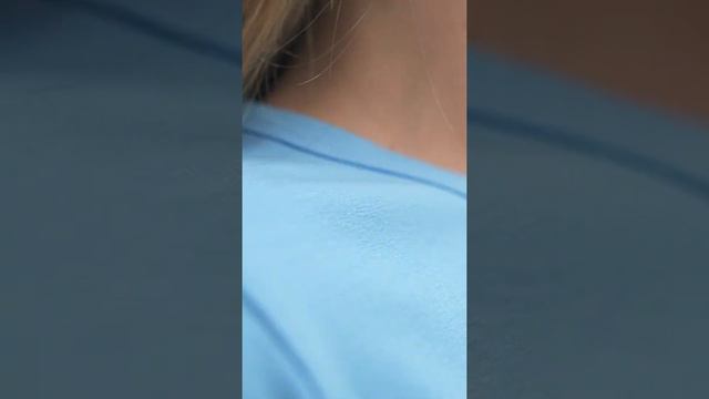 Базовая женская коллекция футболок Hattori смотреть онлайн