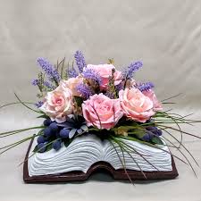 Пожелание к любому подарку??? смотреть онлайн