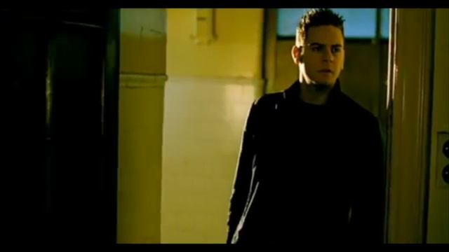 Five - Don't Wanna Let You Go (Не хотим тебя отпускать) Текст+перевод смотреть онлайн