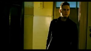 Five - Don't Wanna Let You Go (Не хотим тебя отпускать) Текст+перевод